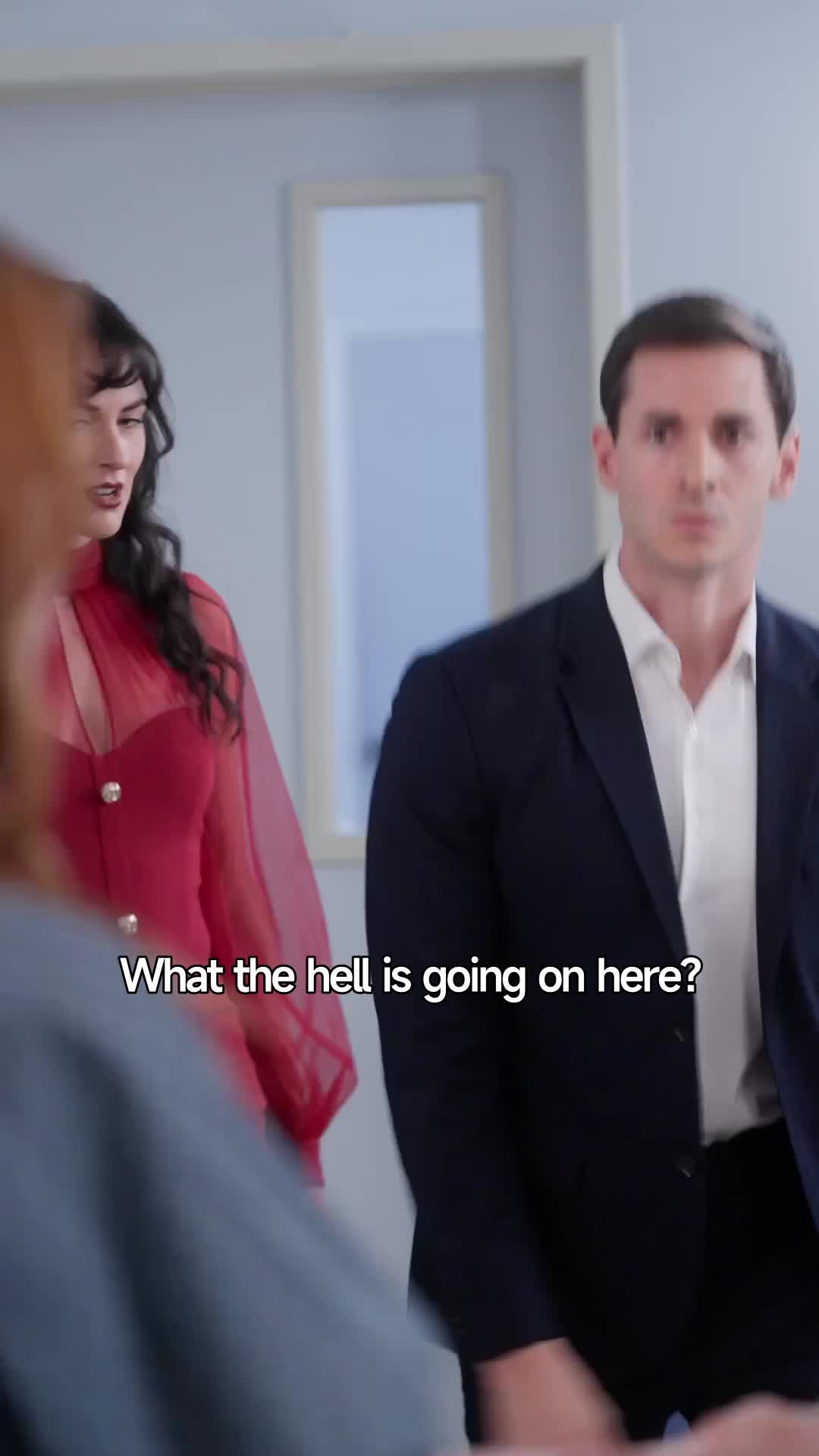 Ep 14