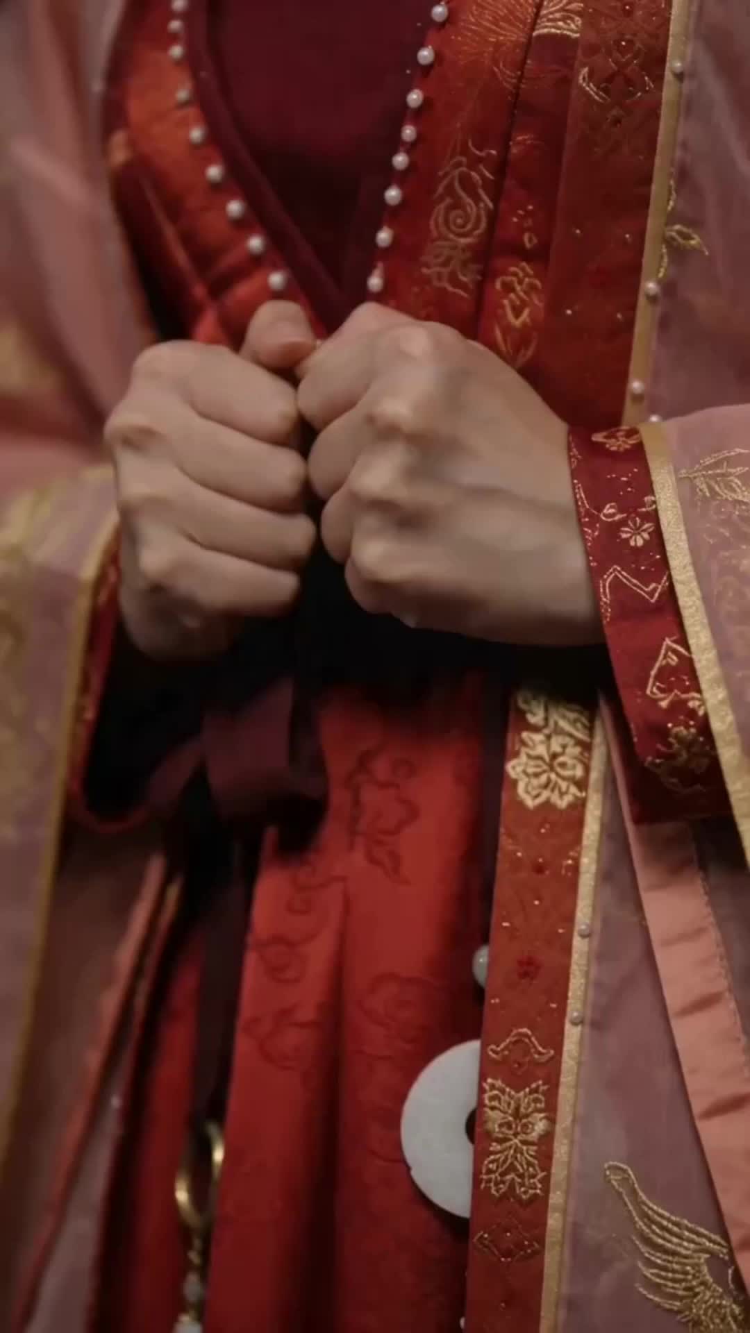 Ep 41
