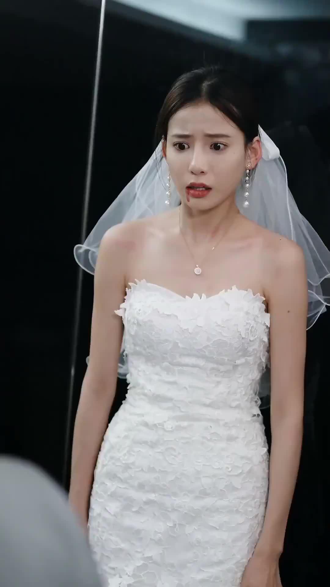 Ep 10