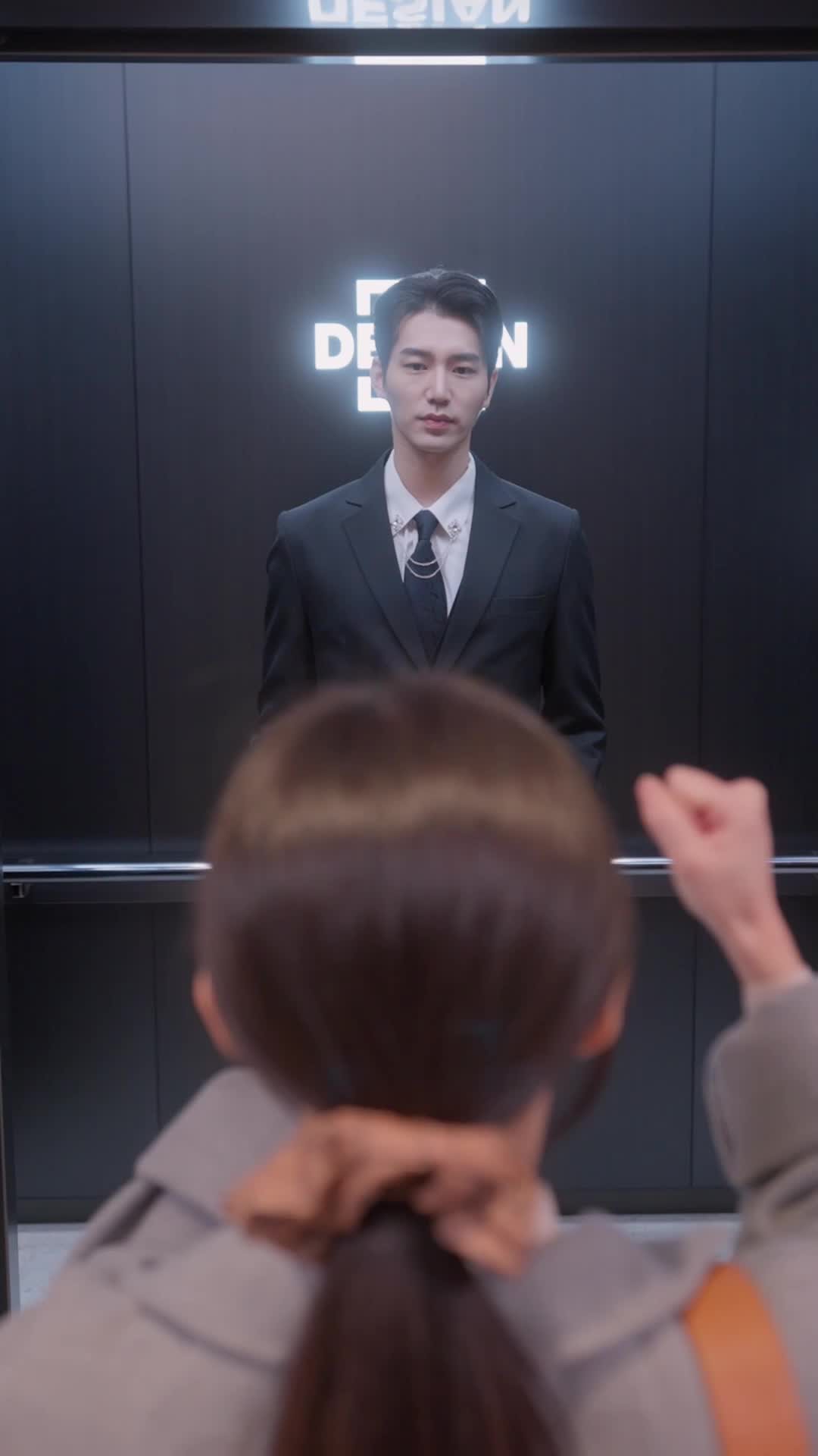 Ep 9