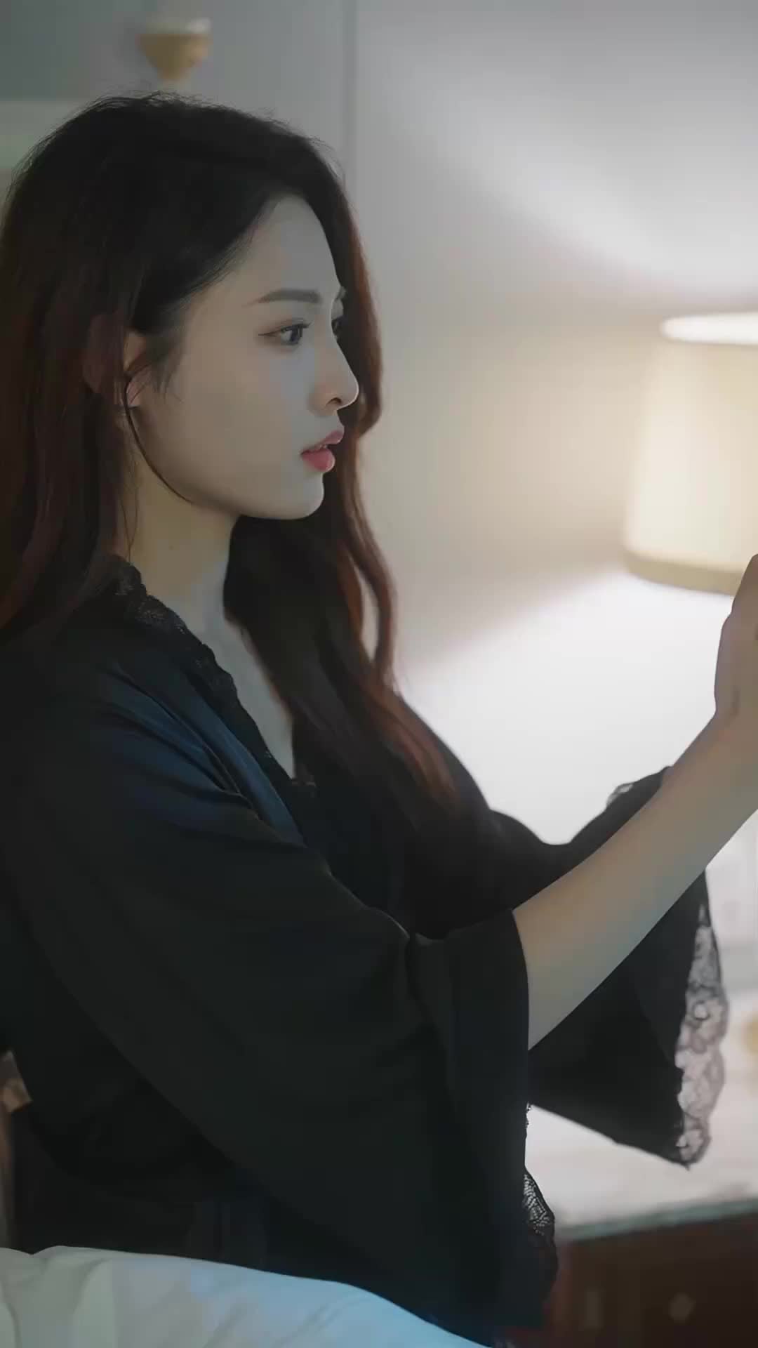 Suara di Balik Sunyi - Episode 42 - Episode 42