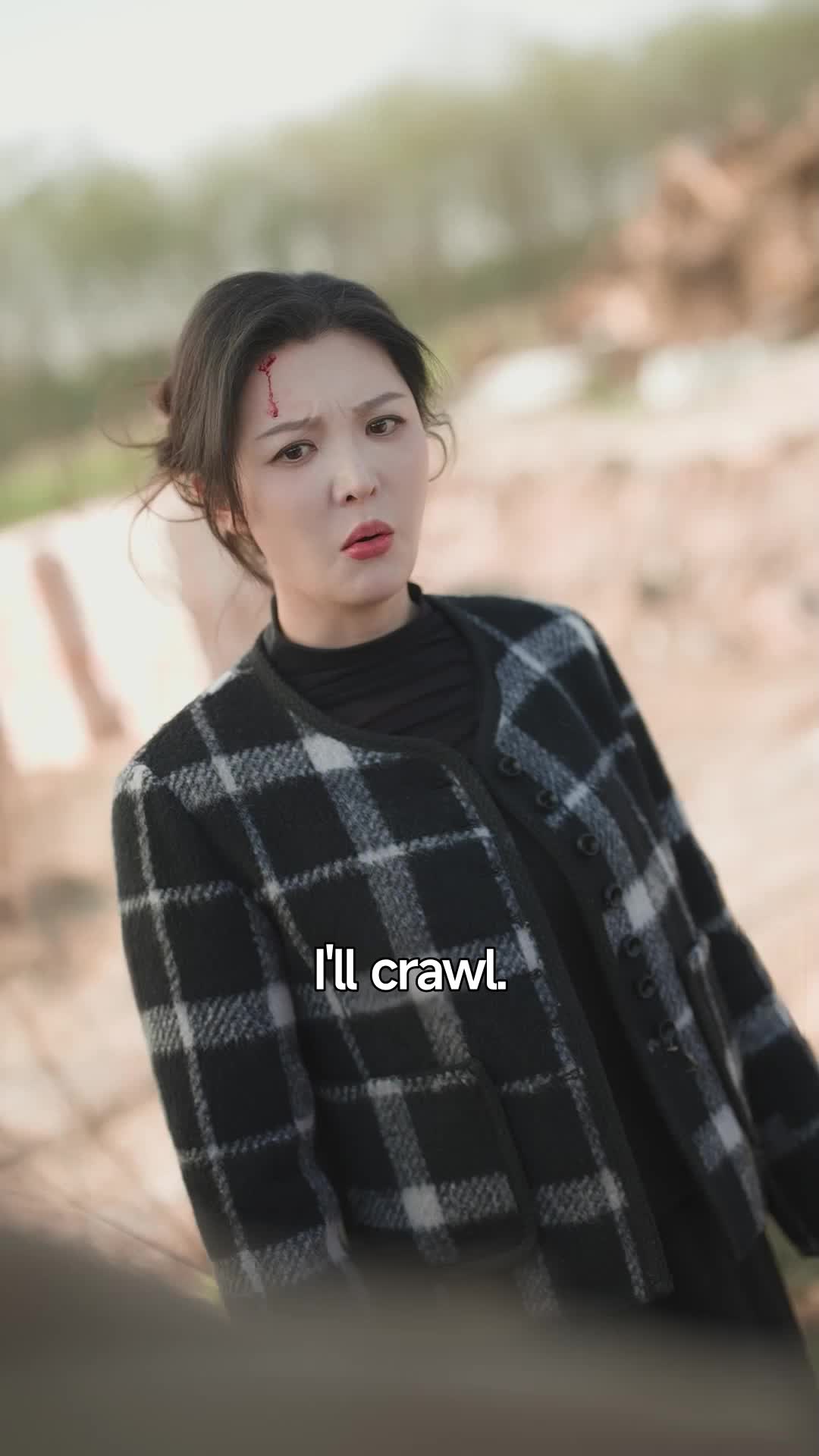 Steps Into Their Ruin Episode 10