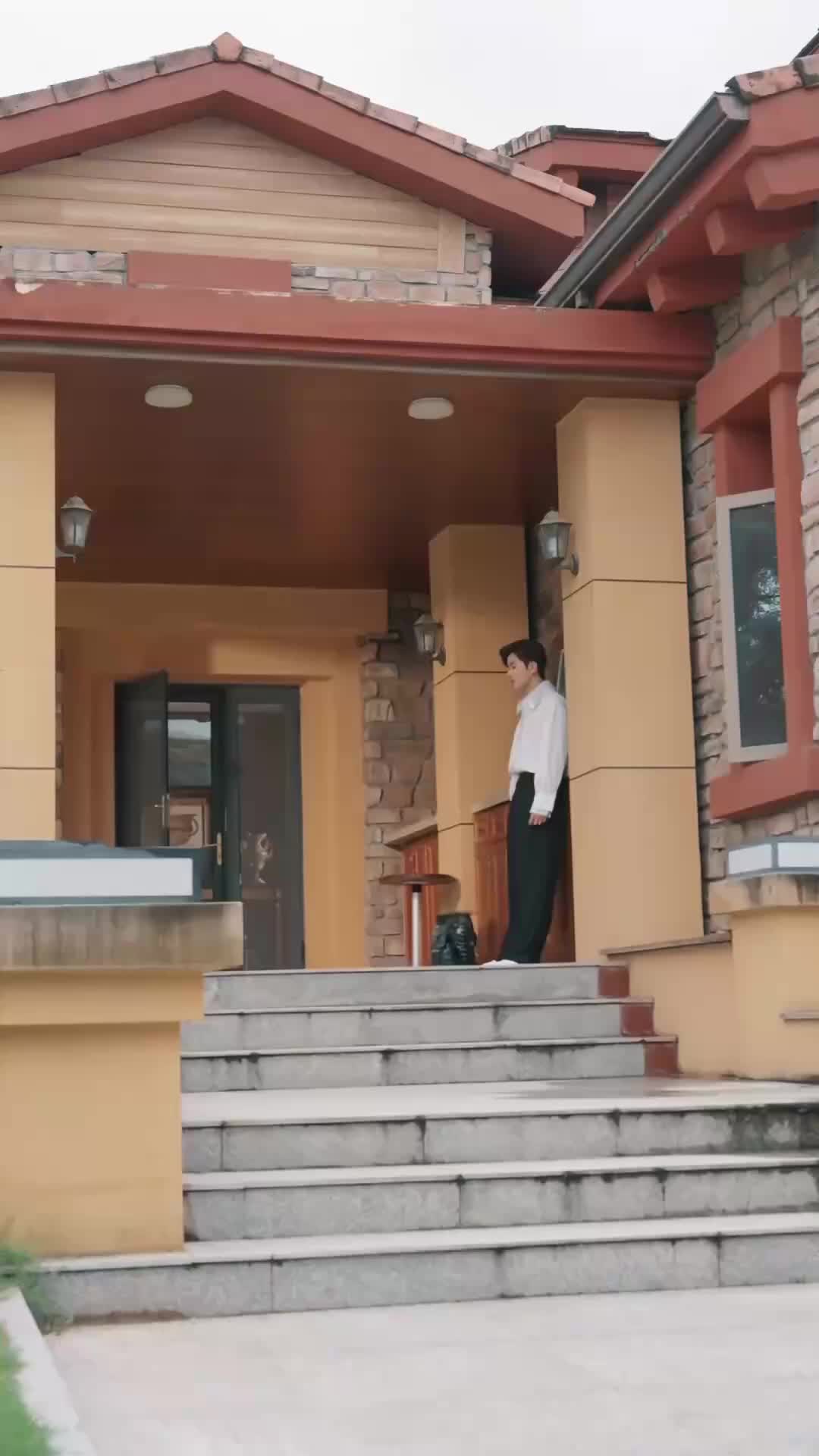 Ep 47