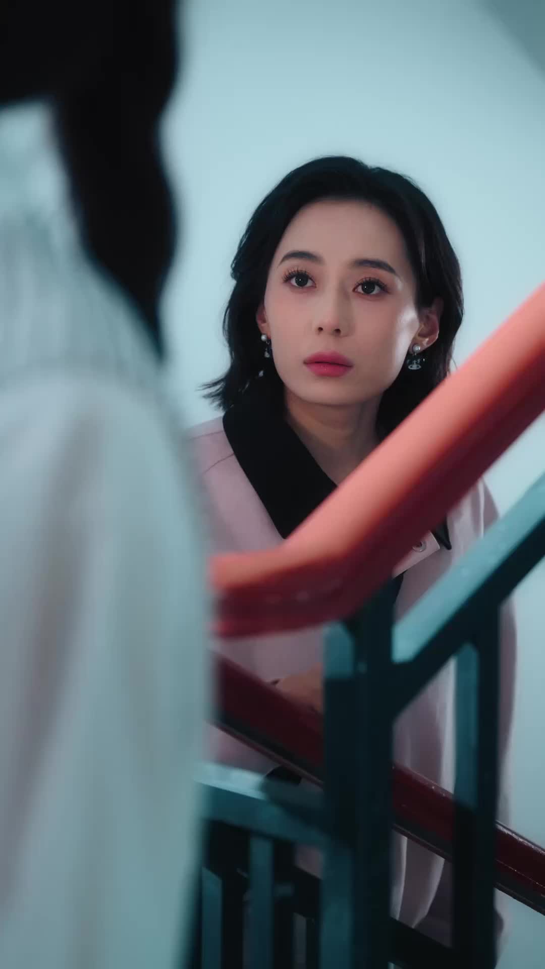 夜行楼梯间 第2集