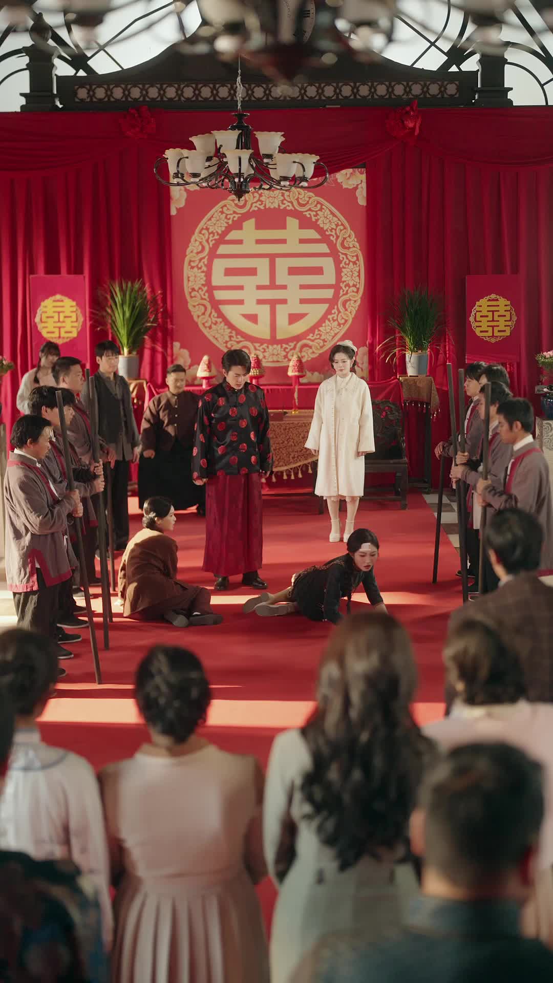 Ep 7