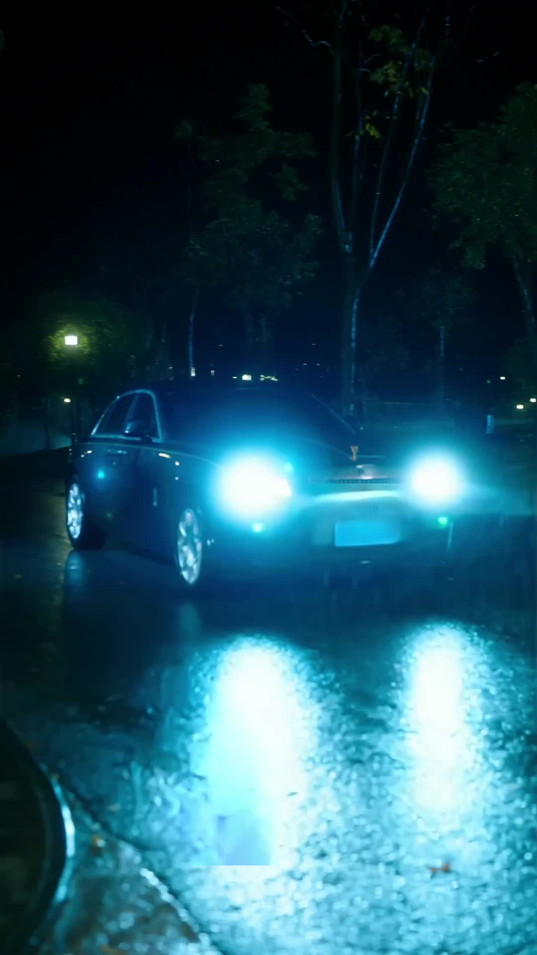 Balas Dendam yang Melenceng - Episode 14 - Episode 14