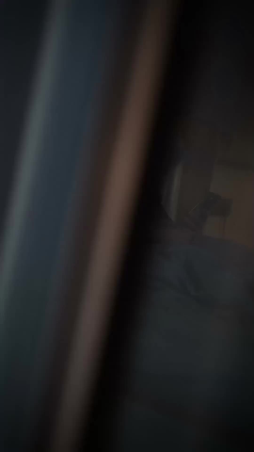 Ep 47