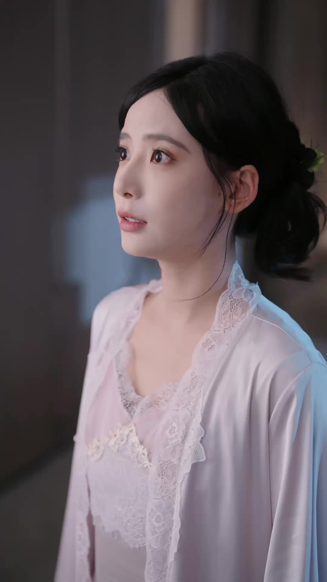 Ep 47