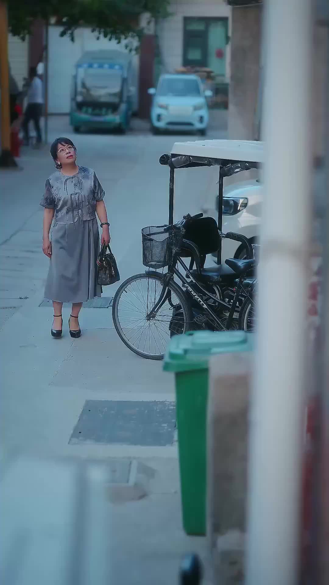 Ep 28
