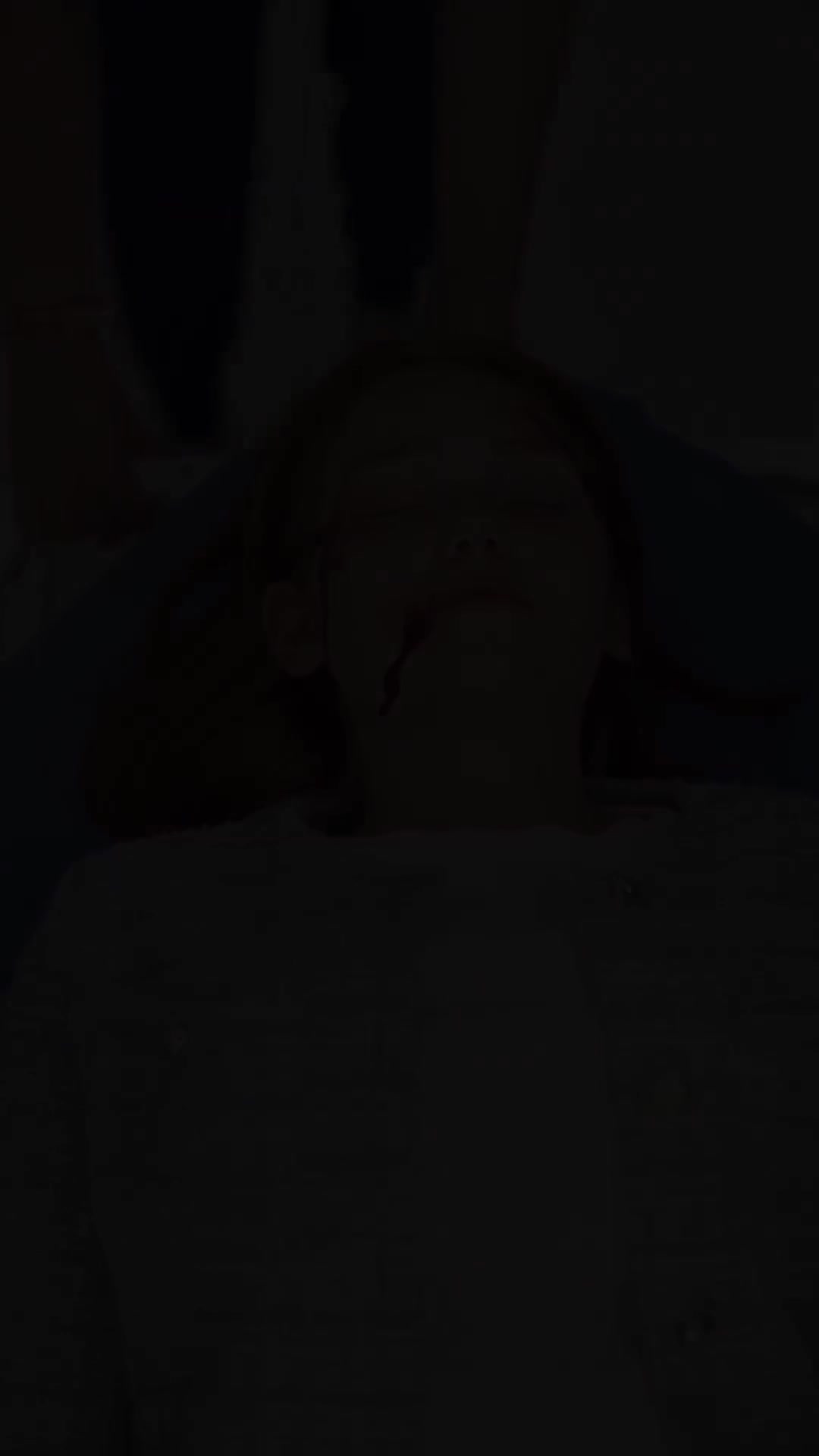 Mai più zerbino: l’ex tossico ai miei piedi Episodio 1