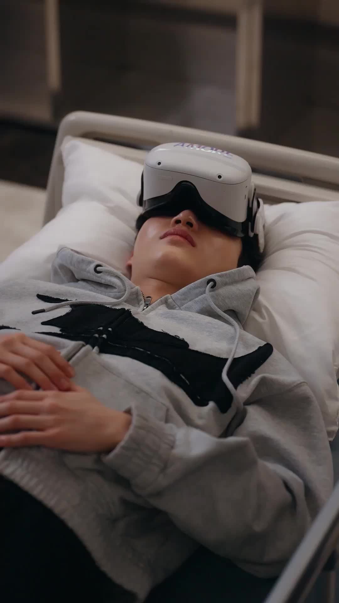 Meta Cinta - Episode 43 - Episode 43