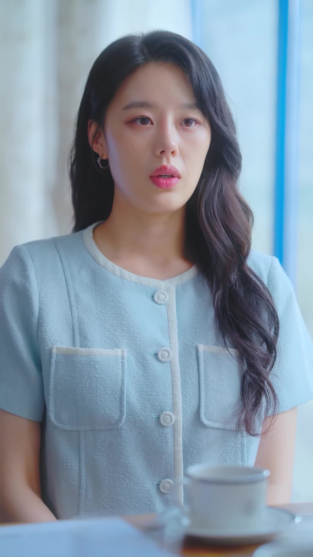 My Perfectly Quirky Wife Episode 1