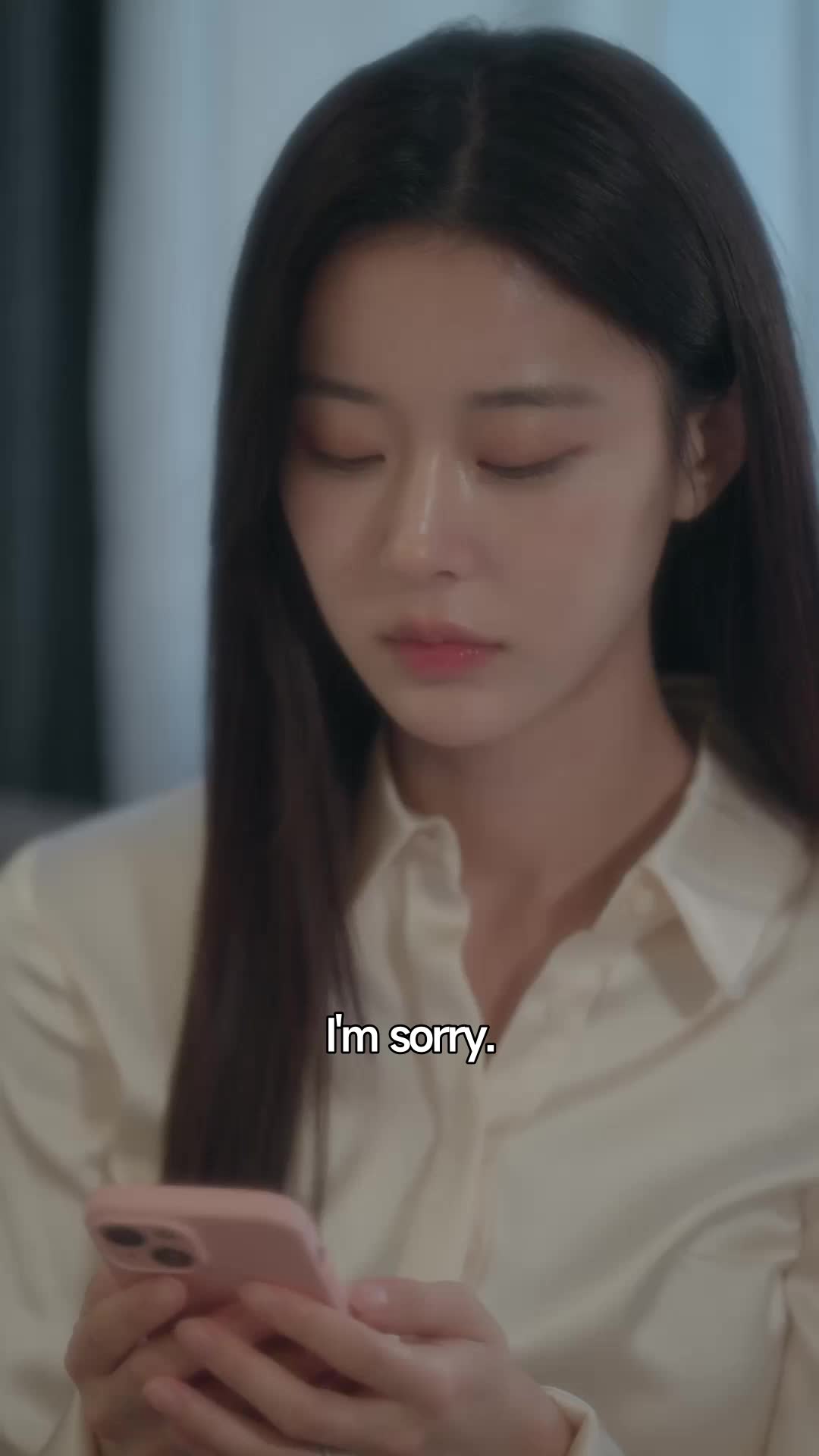 Ep 40