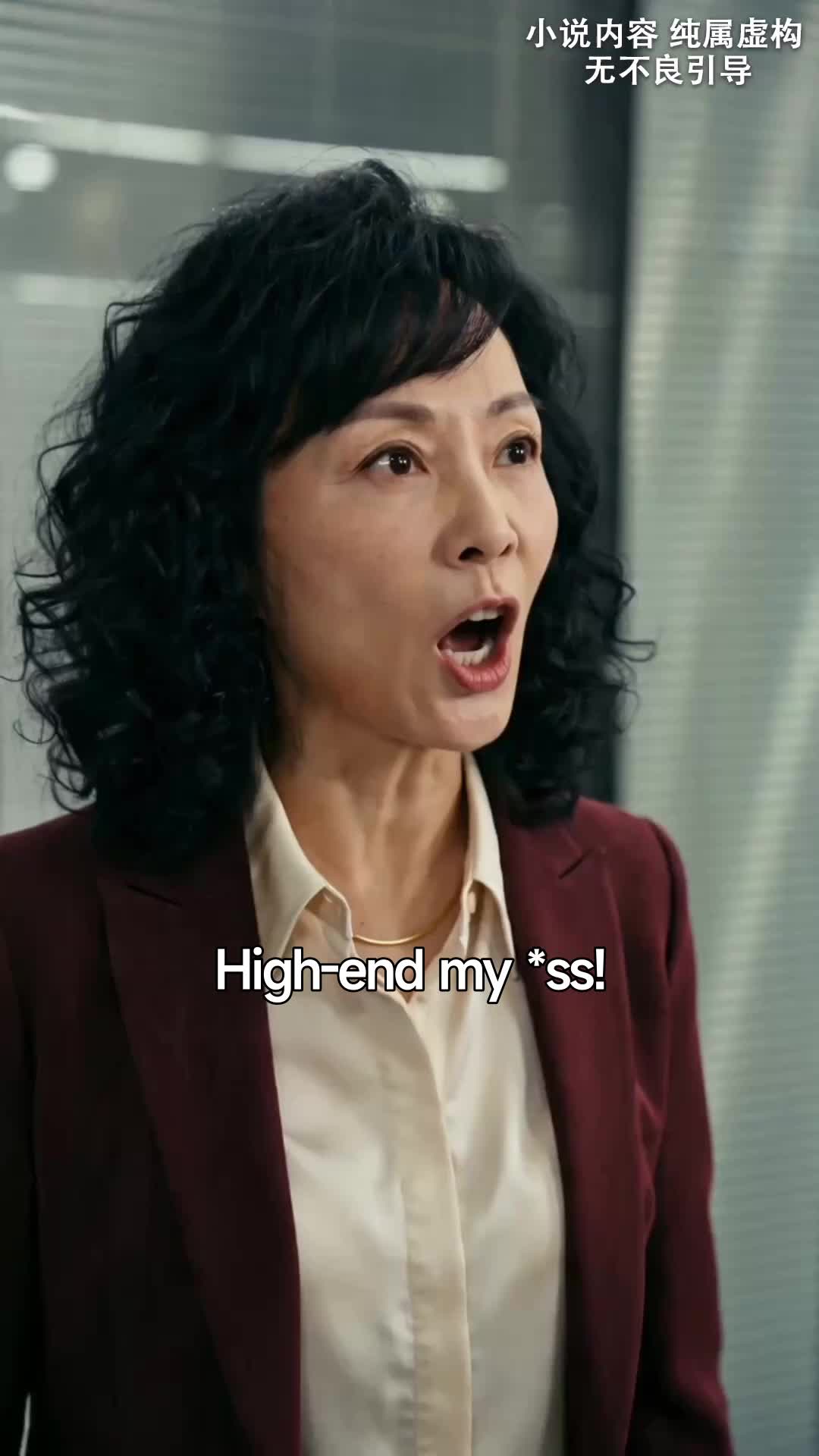 Ep 11