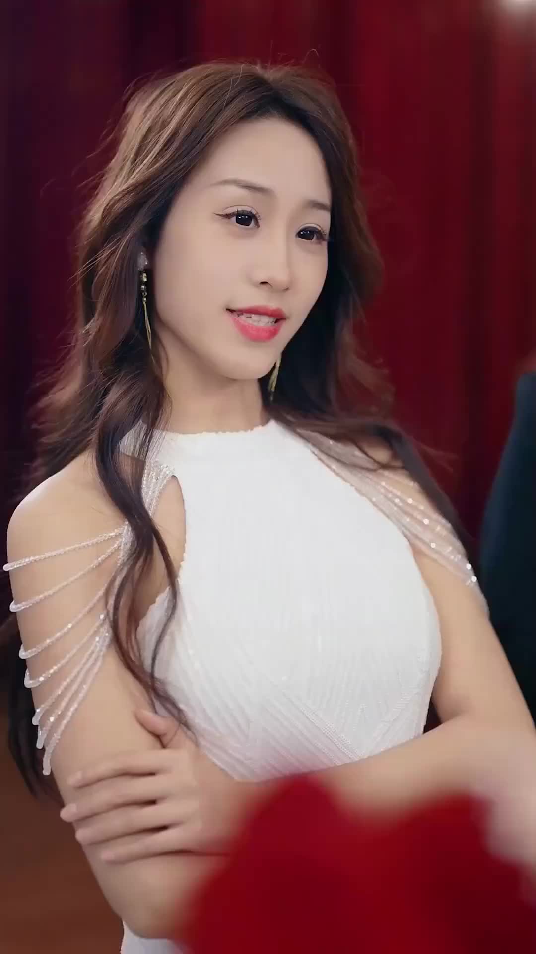 Crash Landing Into Love Episode 11