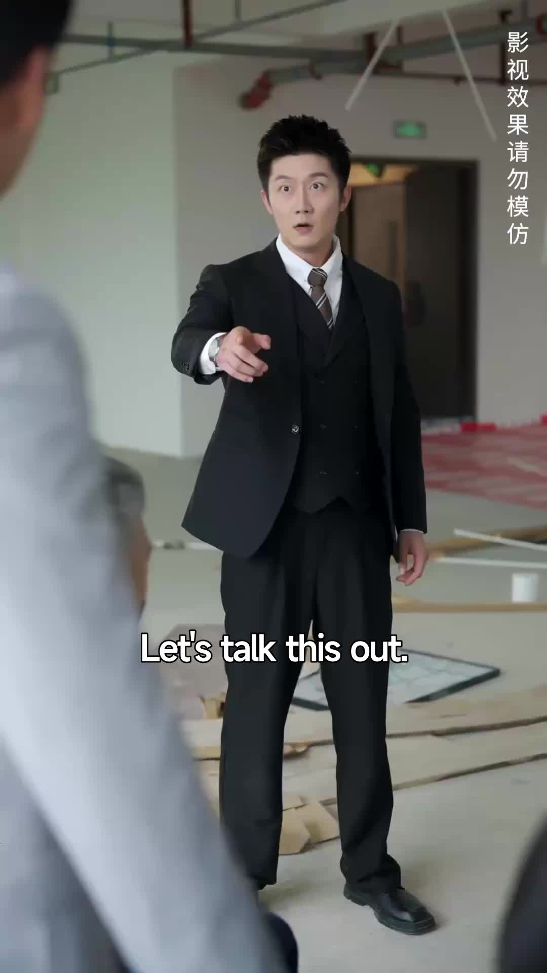 Ep 68