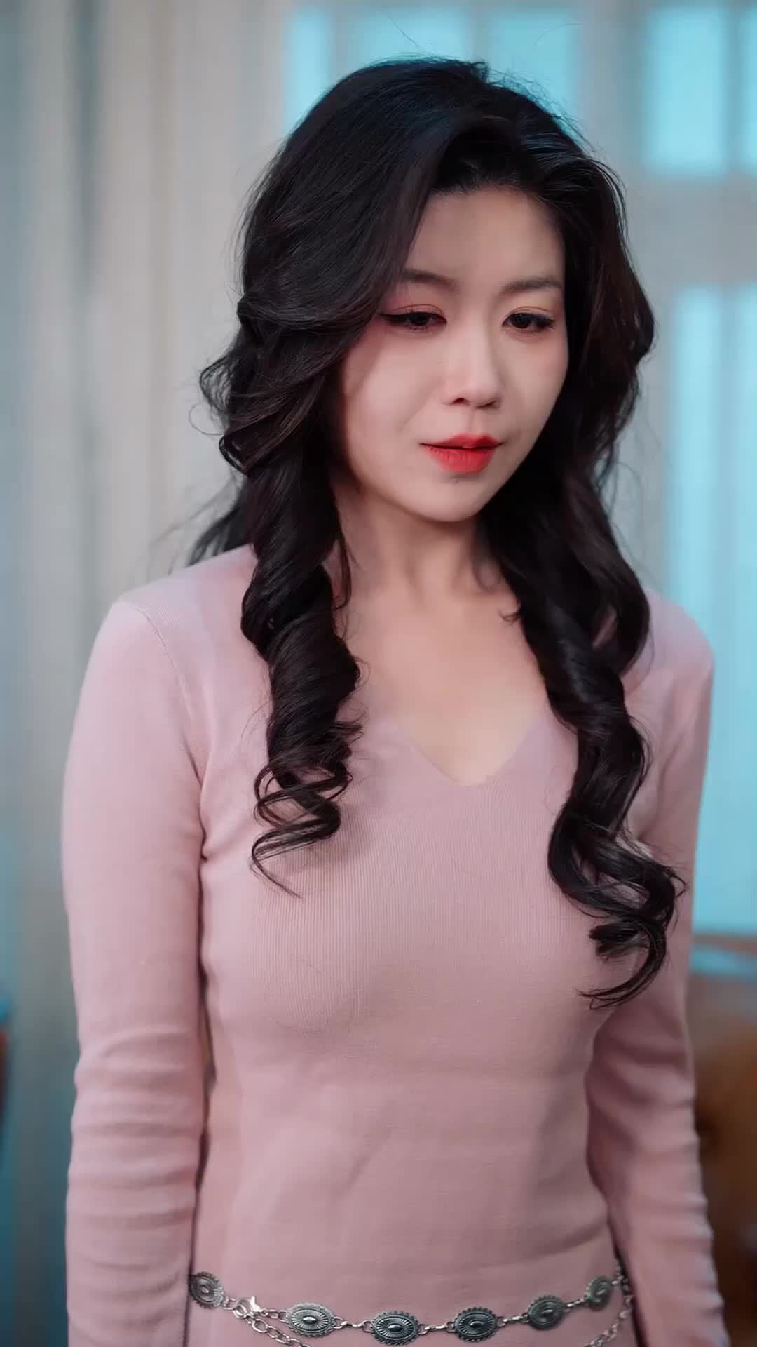 Ep 49