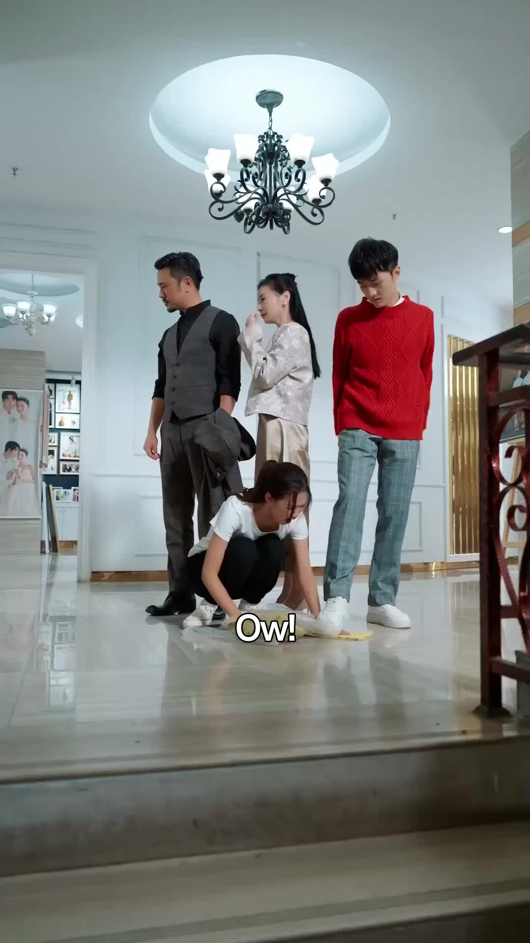 Ep 13