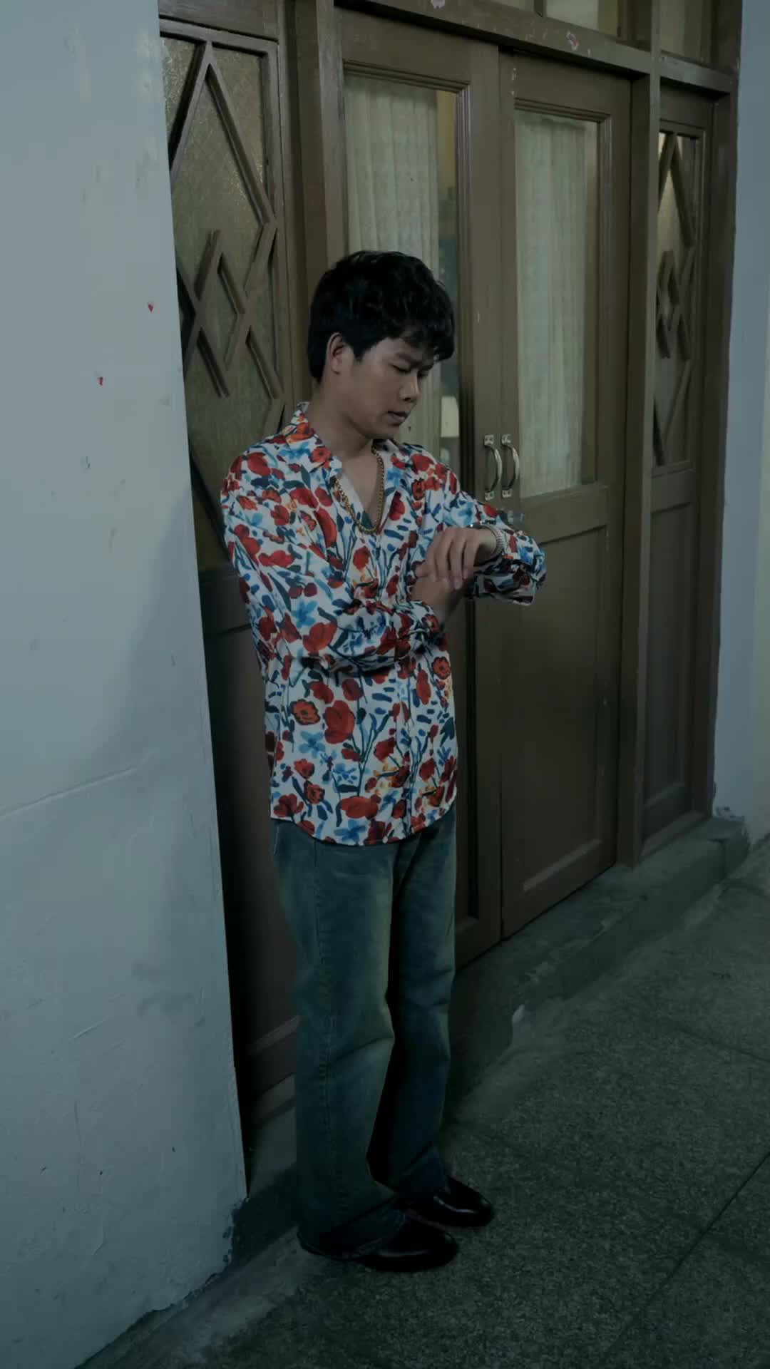 Ep 21