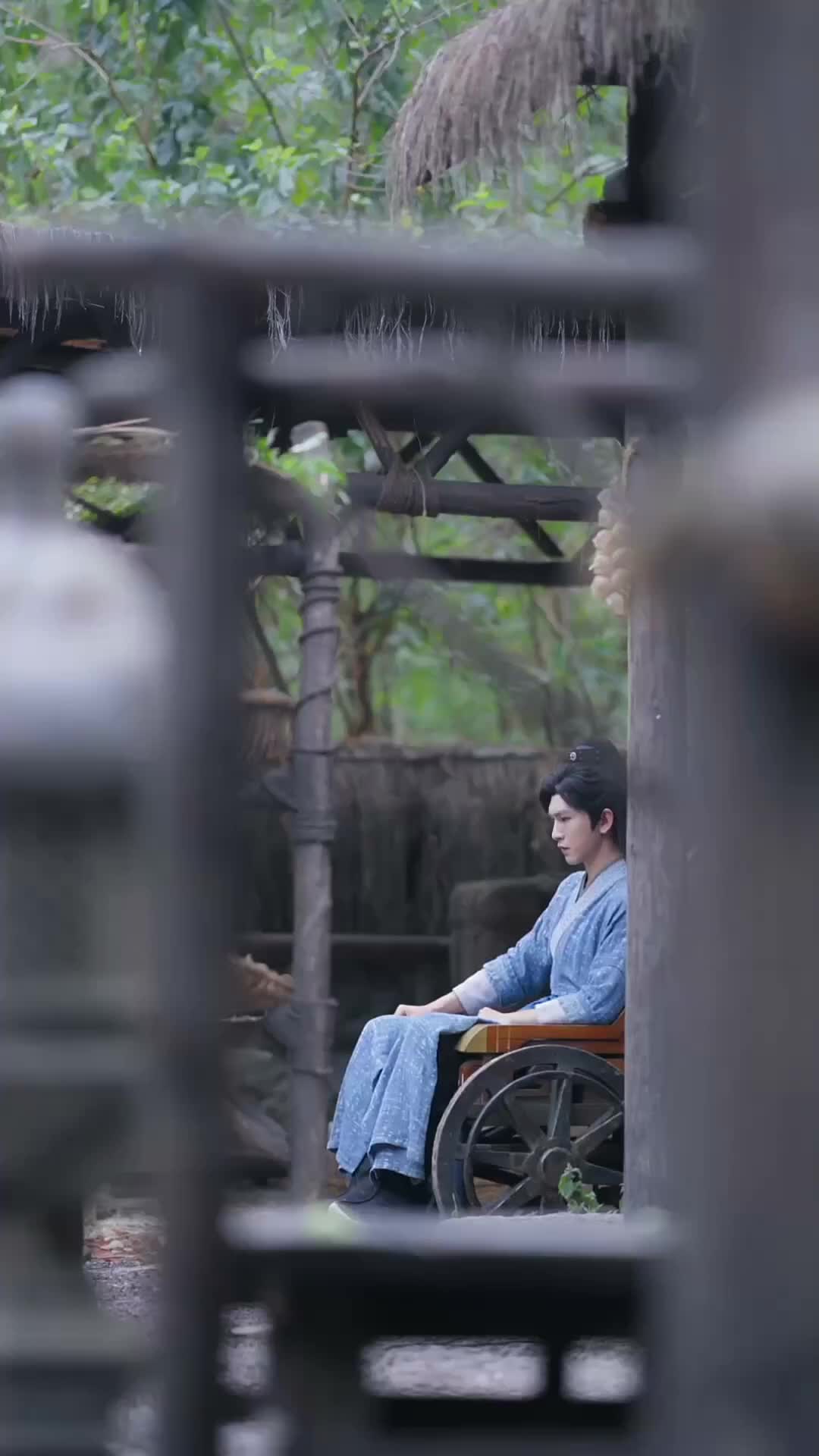 Ep 6