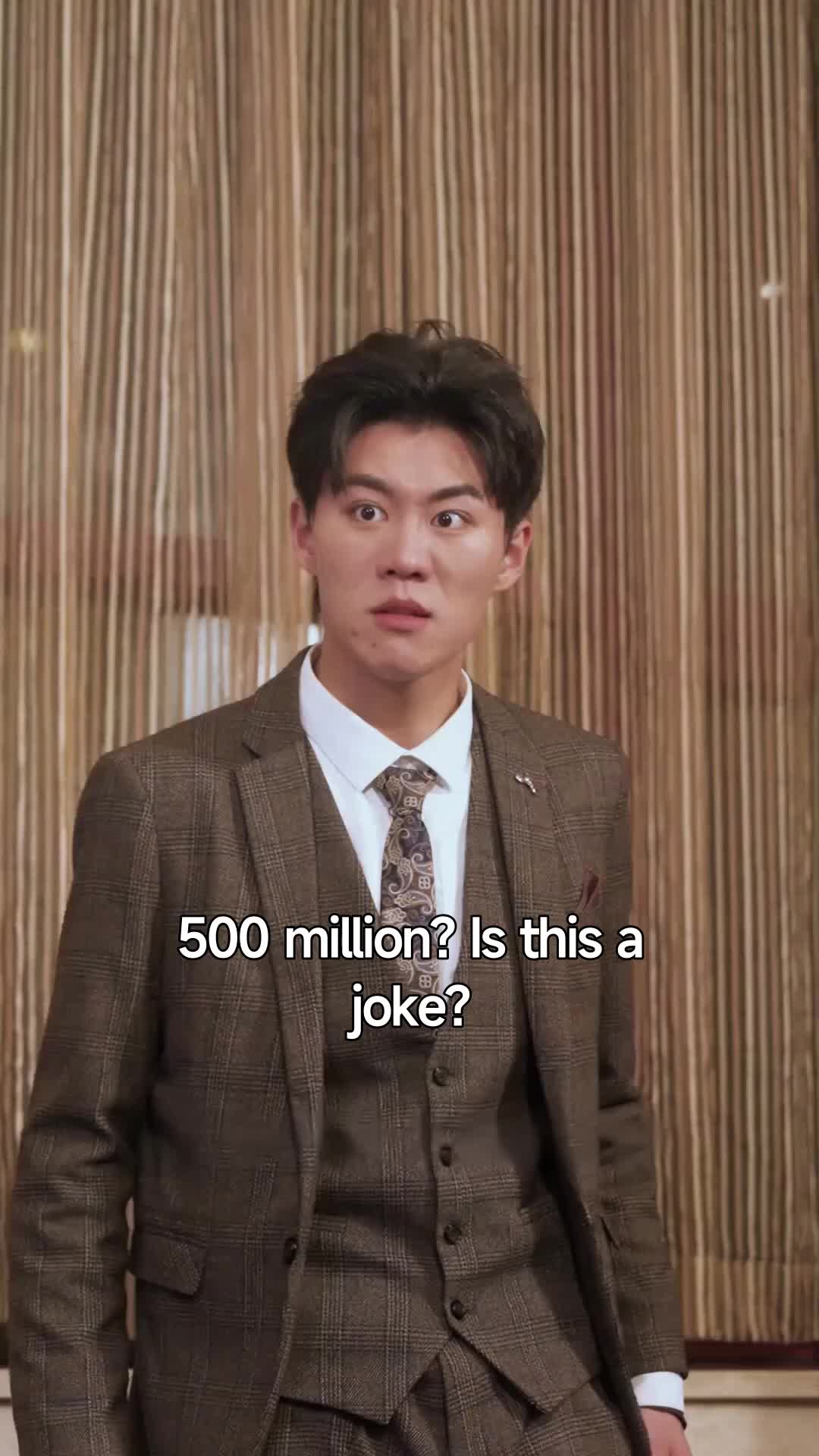 Ep 70