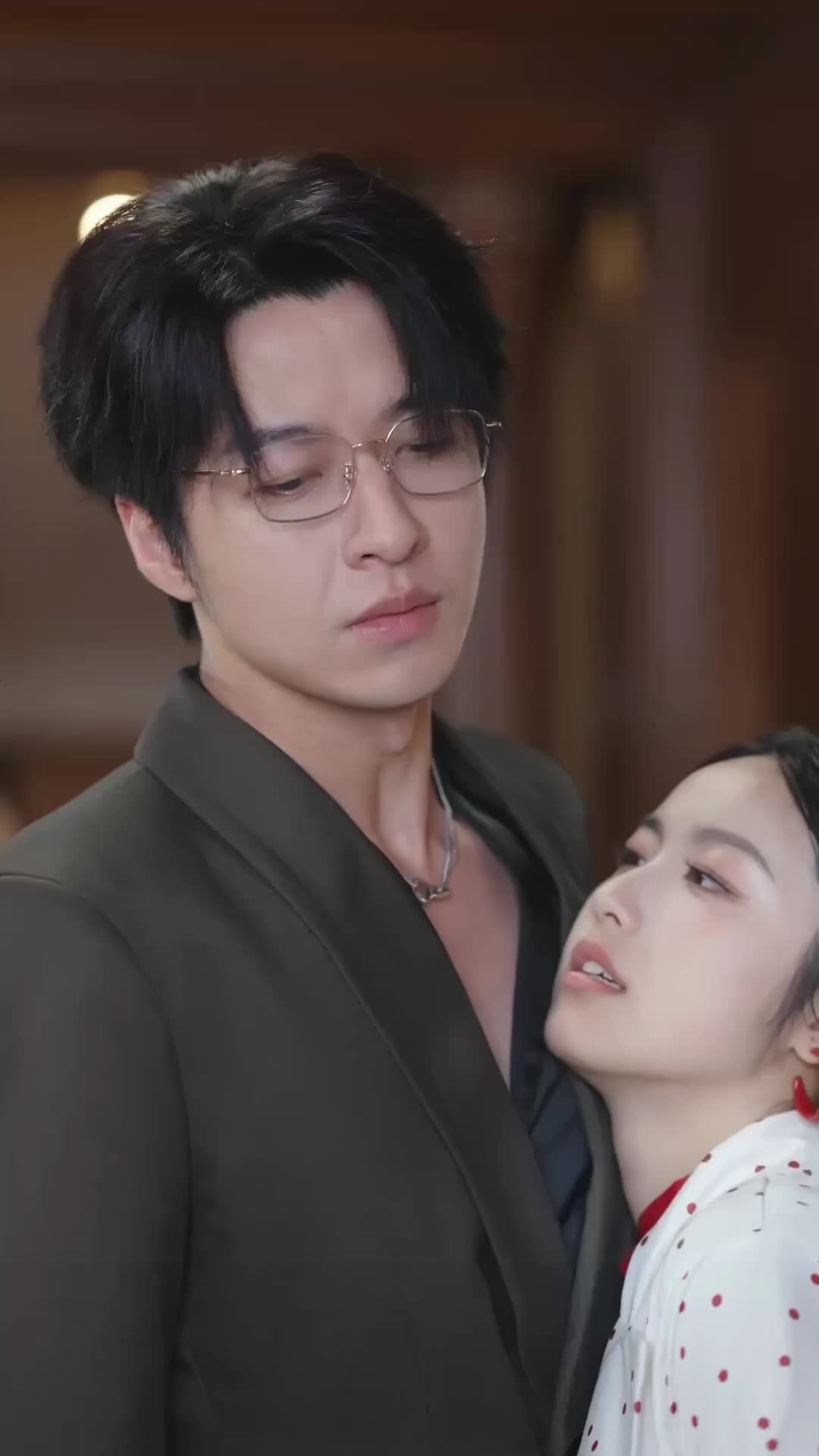 Ep 14