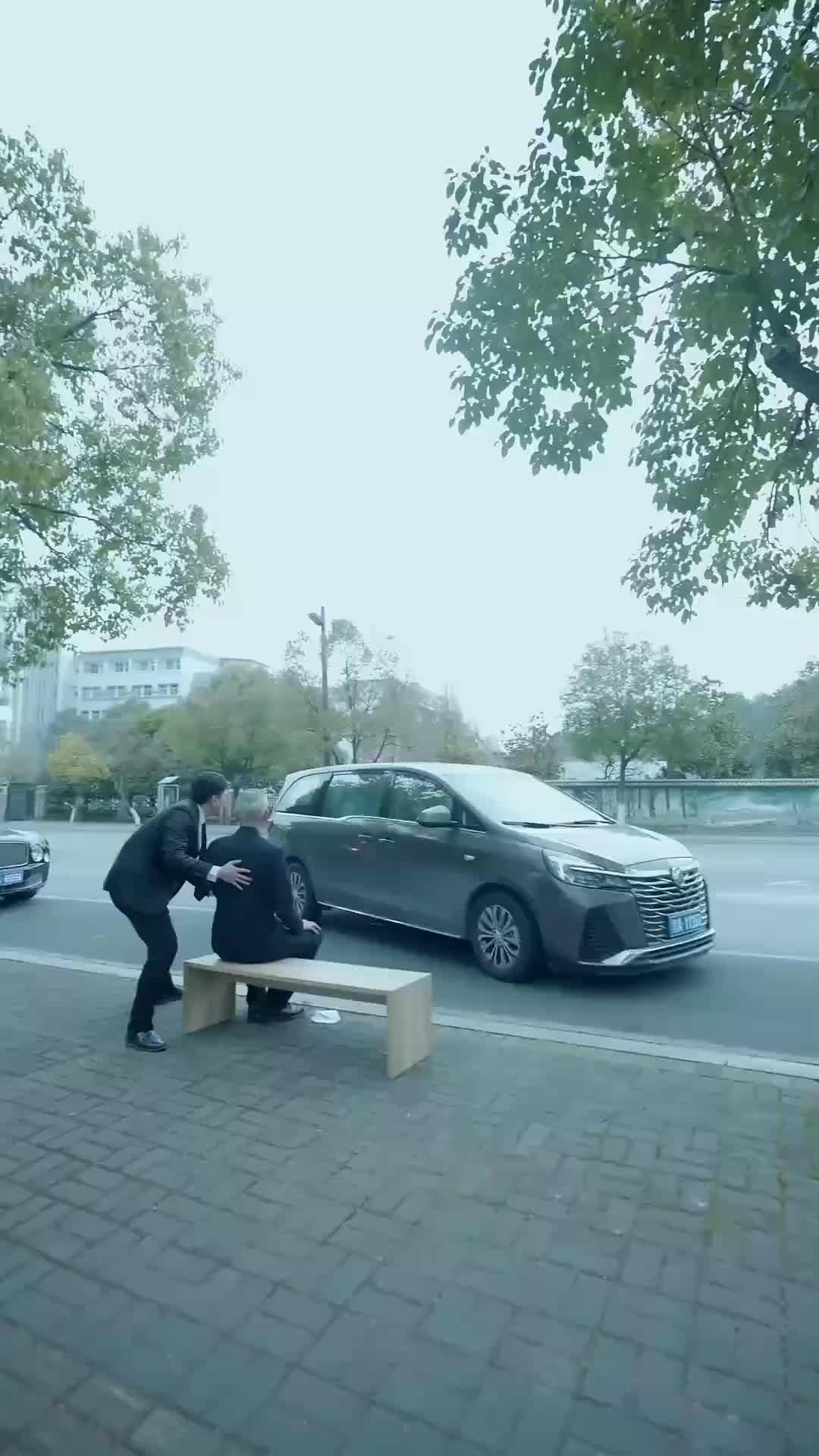 Ep 35