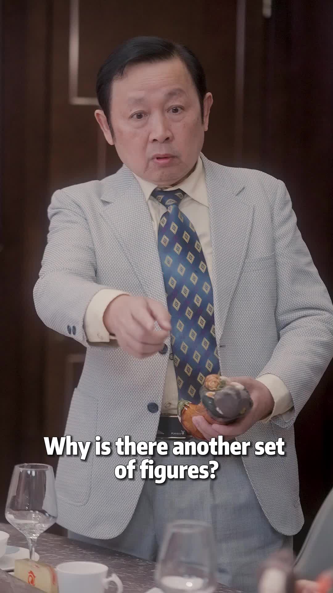Ep 79