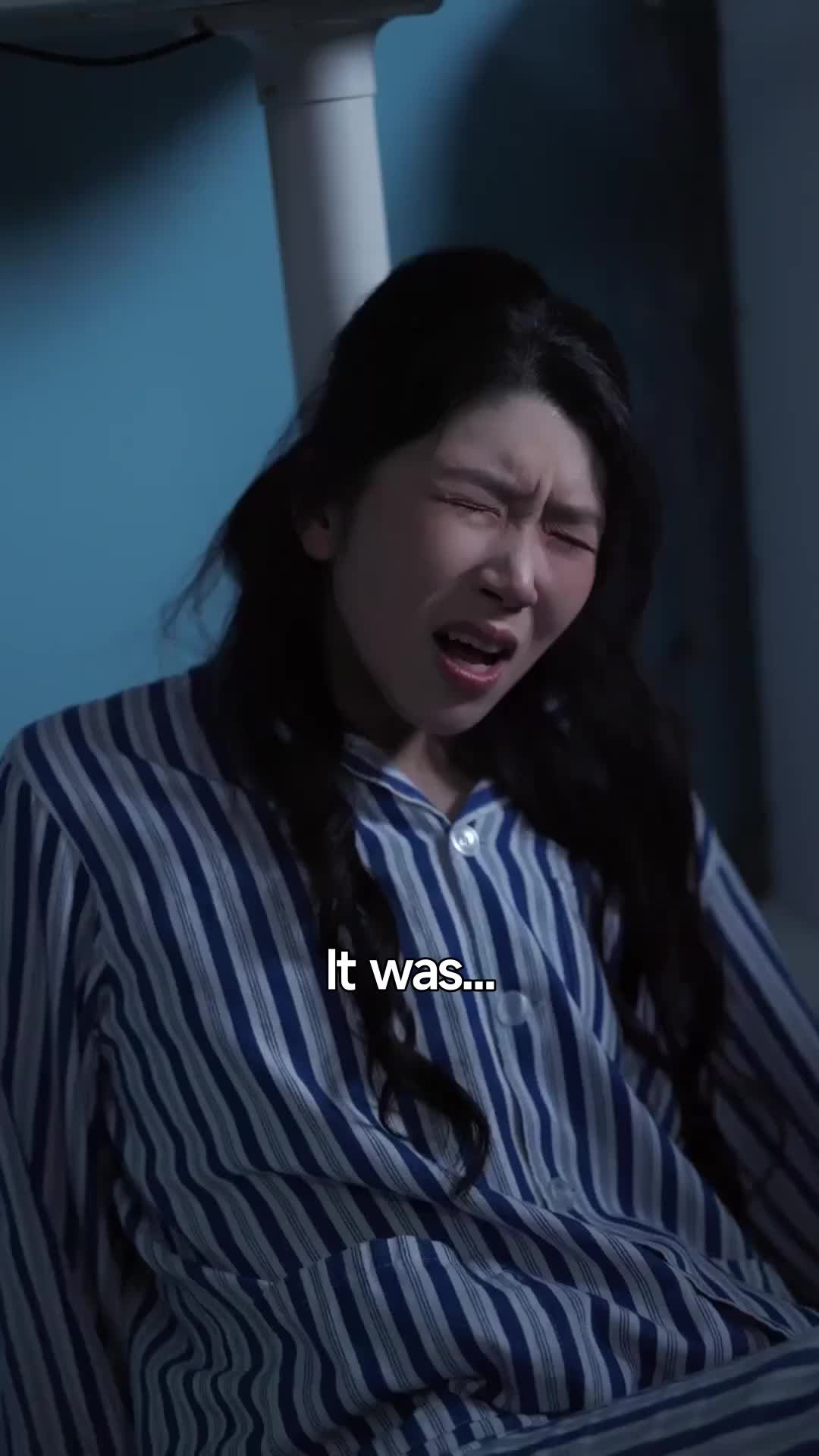 Ep 18