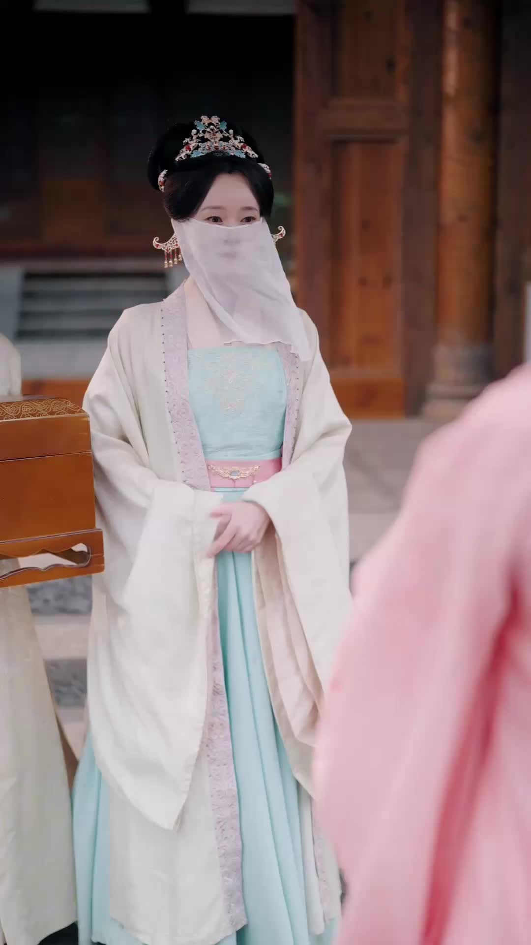 Ep 31