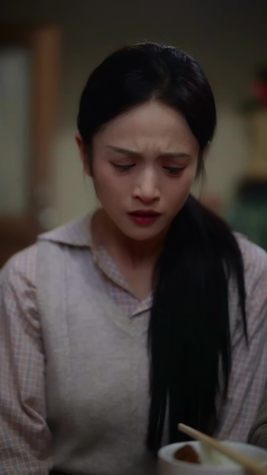 ใจเต้นนับหมื่นครั้ง ที่11ตอน