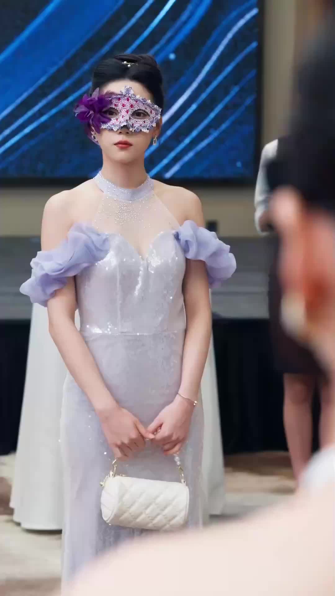 Di Balik Samaran Andra - Episode 67 - Episode 67