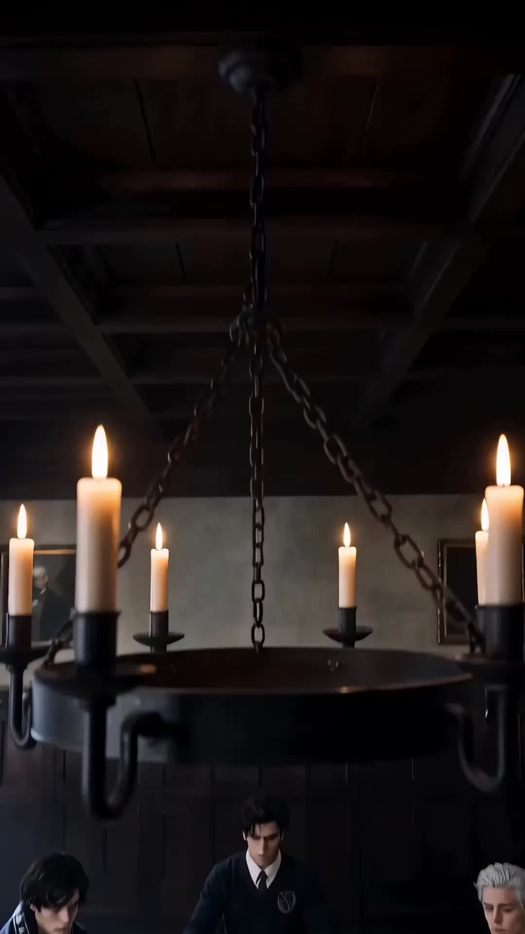 Episode 16