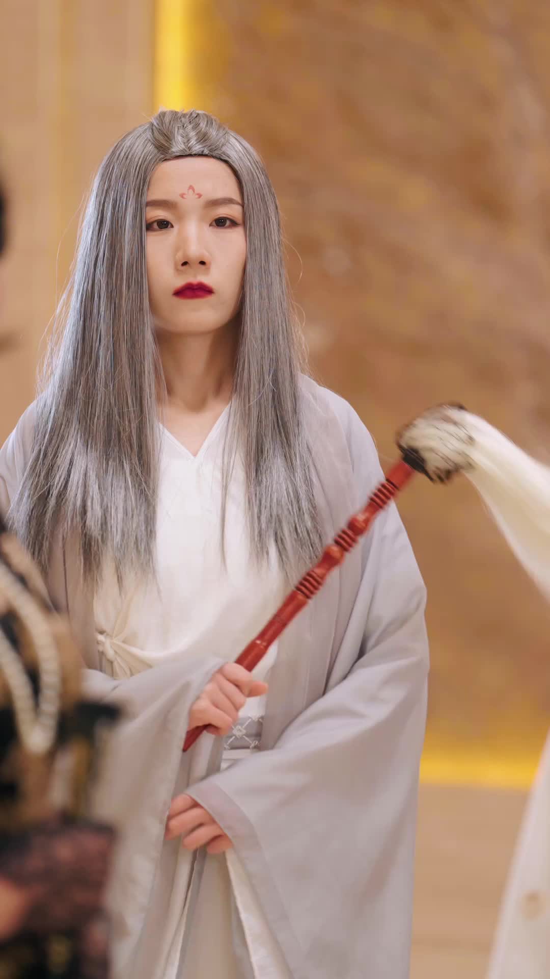 Ep 53