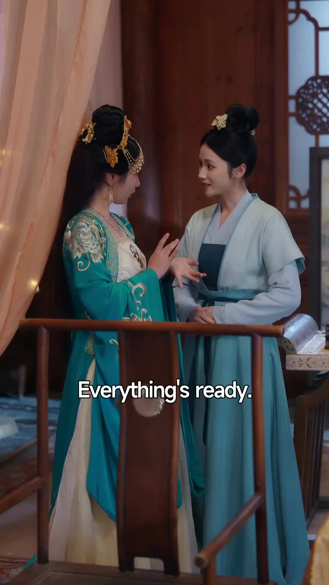 Ep 31