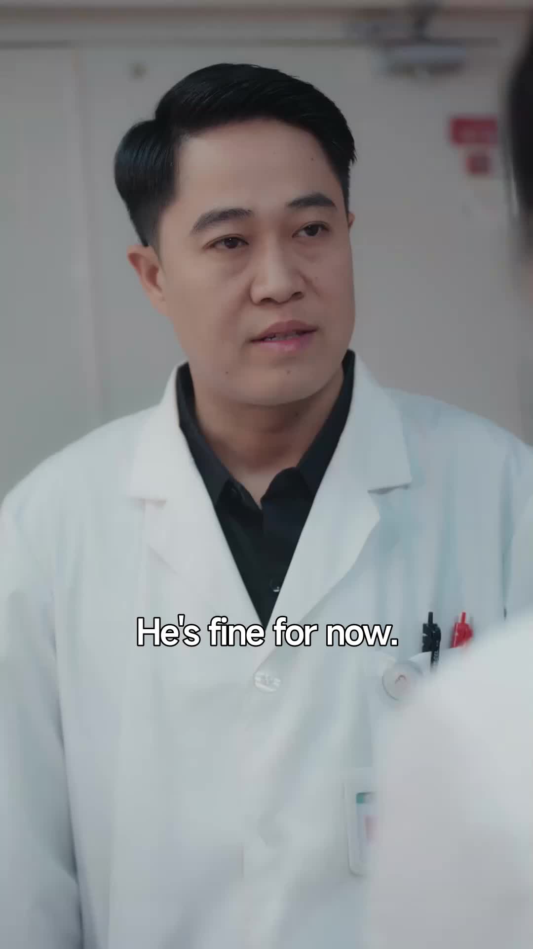Ep 5