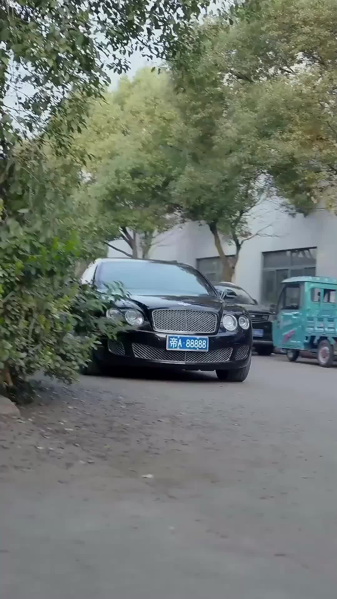 Ep 67