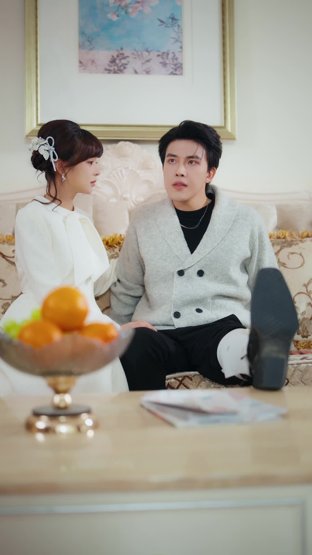 Ep 4