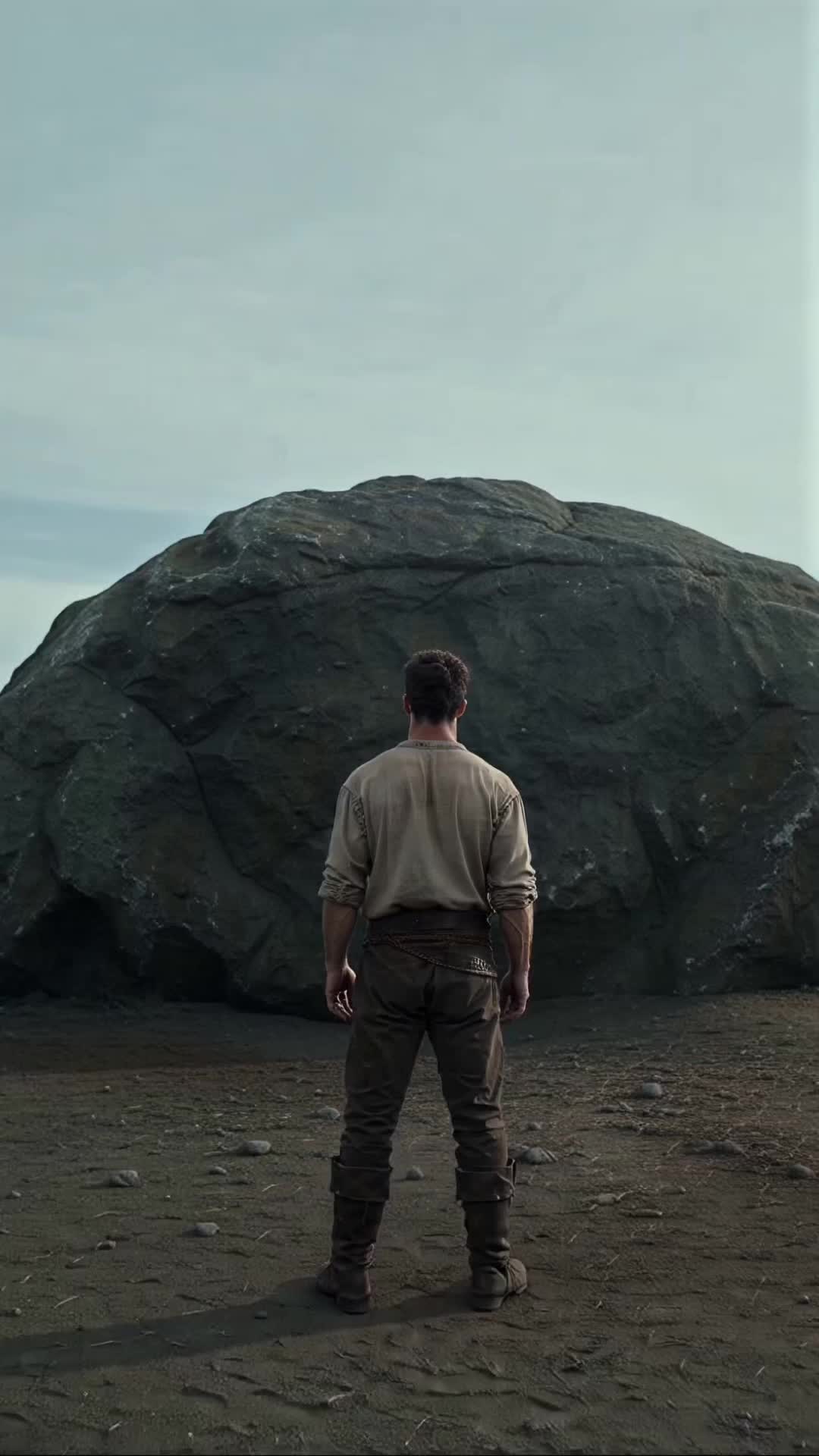 Episode 5