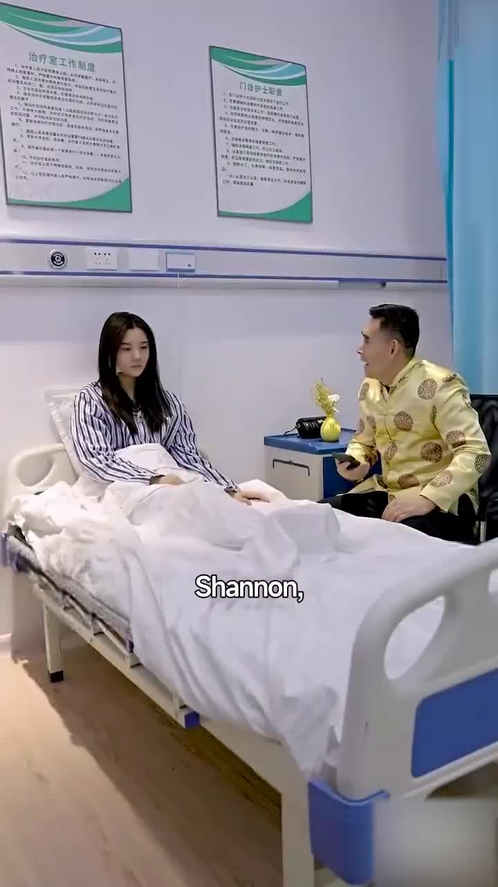Ep 51