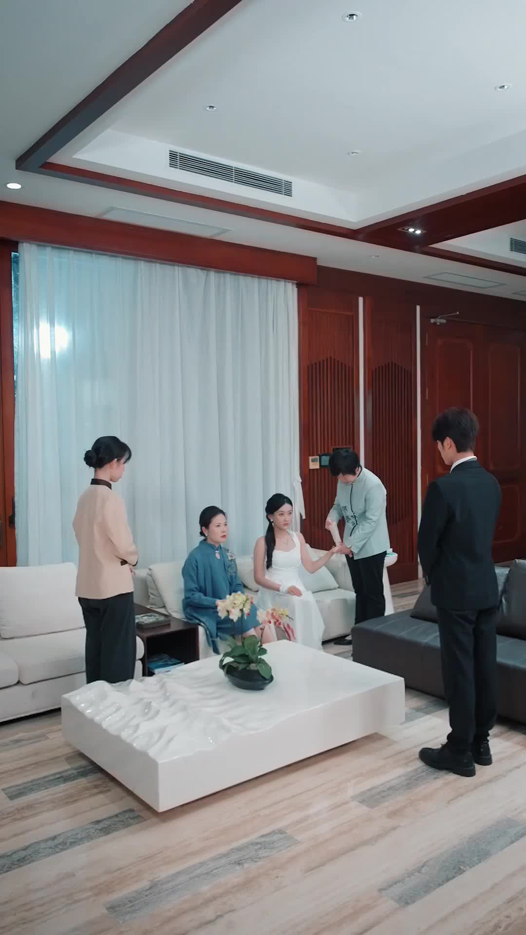 Ep 14