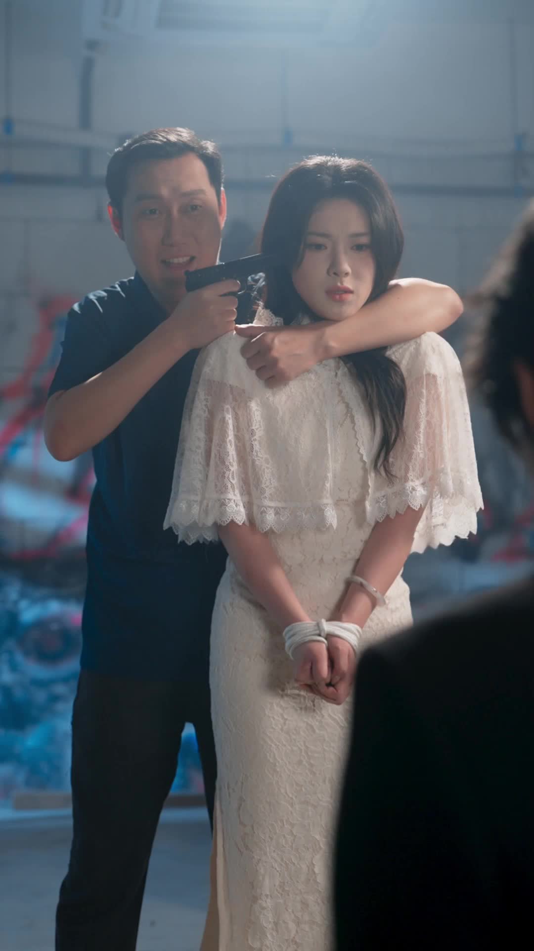 Ep 41