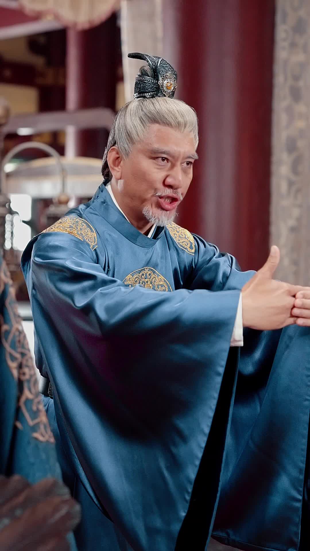 Ep 8