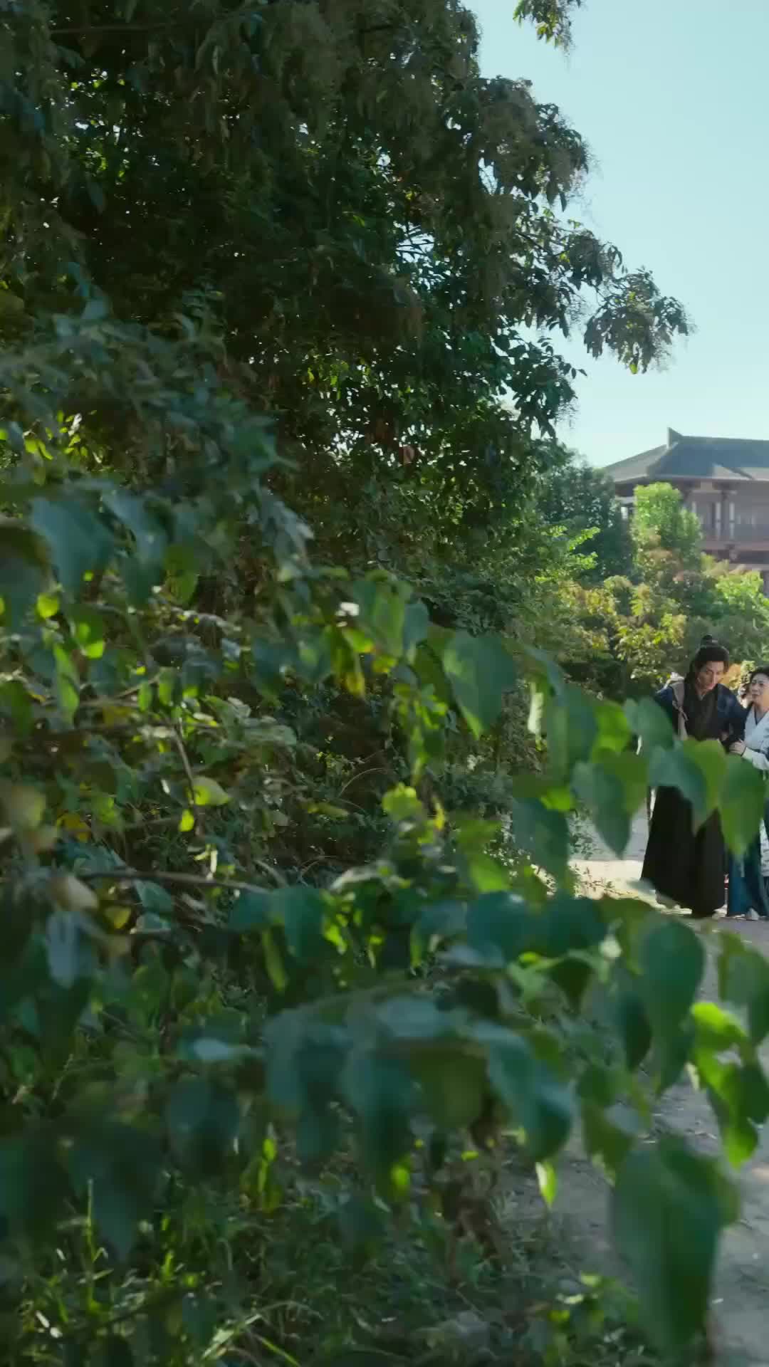 Ep 4