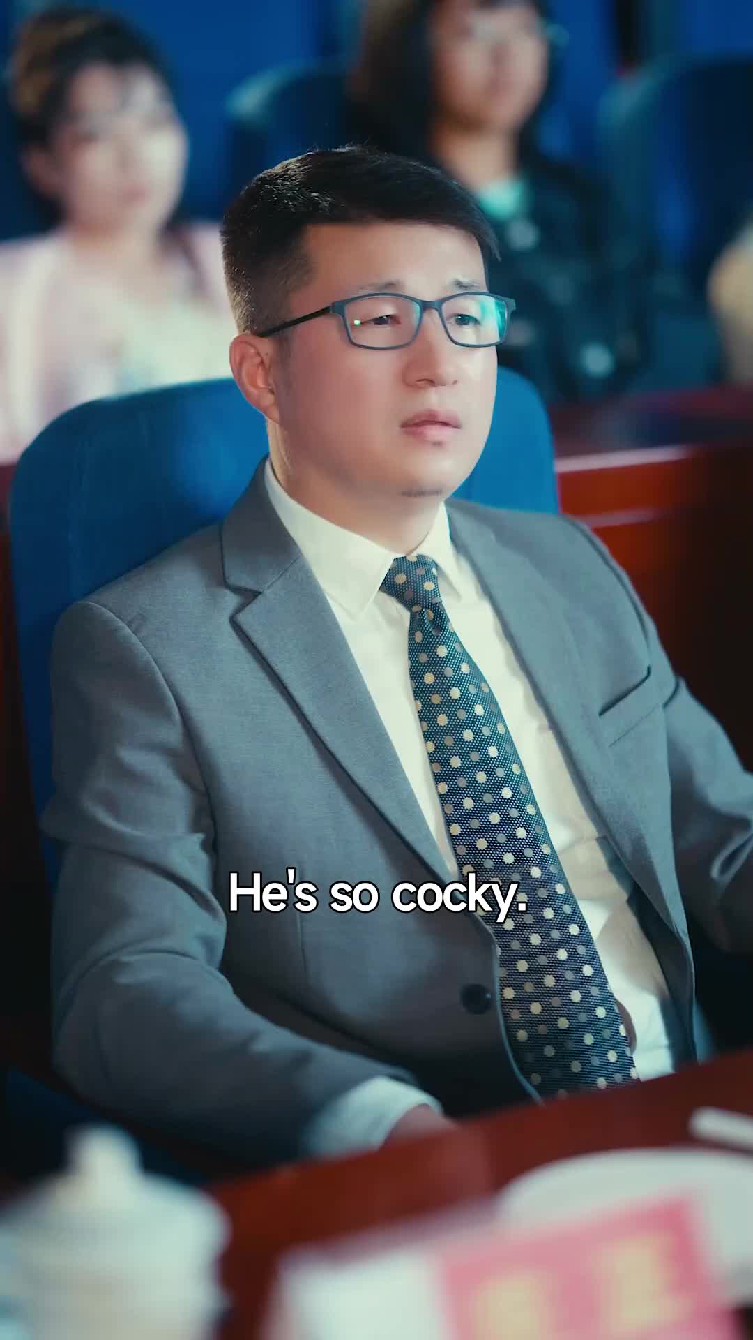 Ep 36