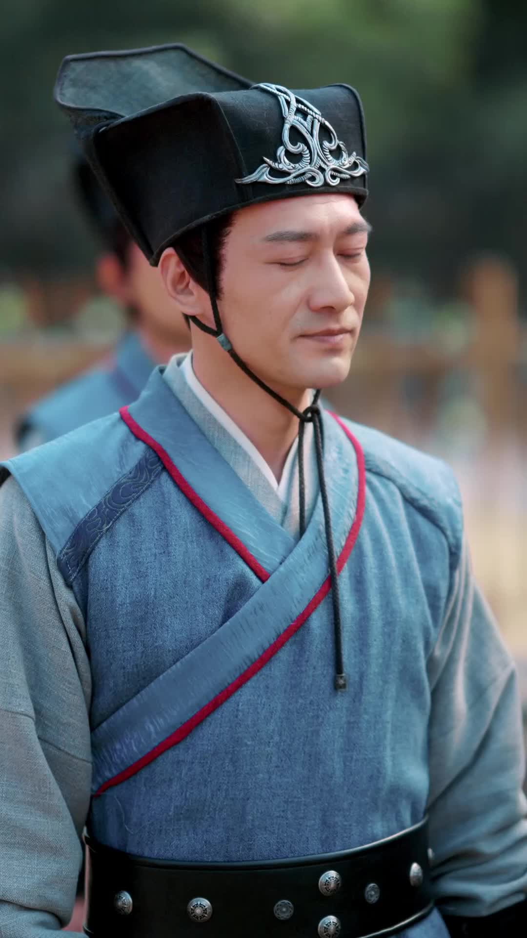 Ep 31