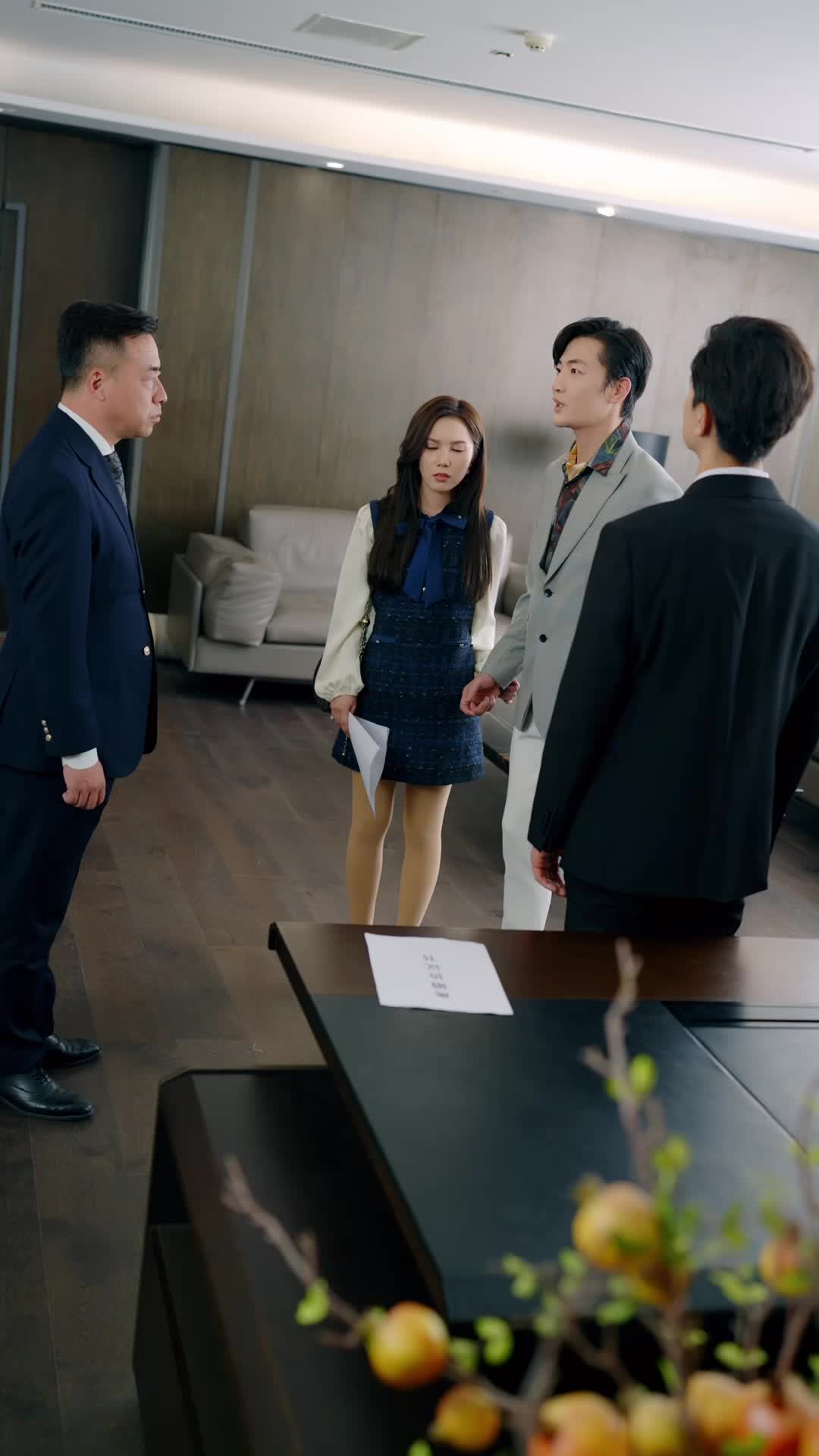 Ep 16