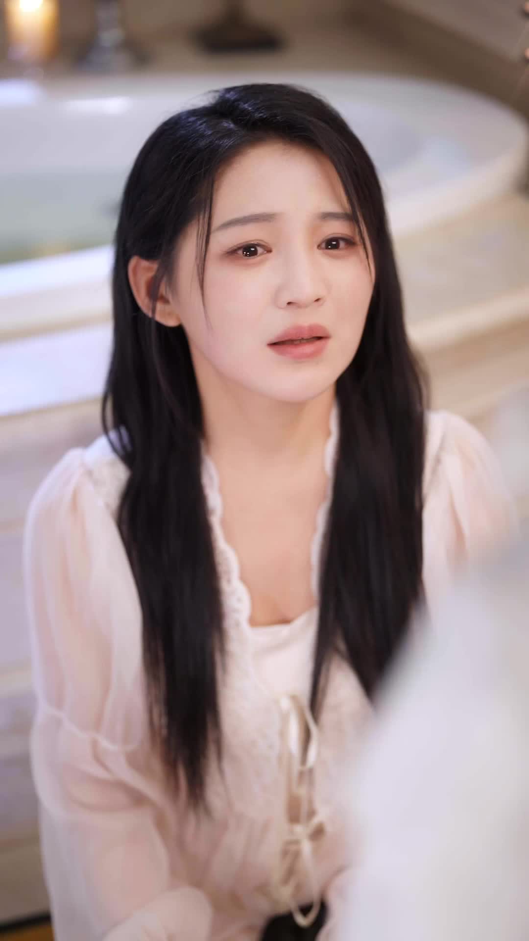 聽說前夫還在求我回頭 第3集