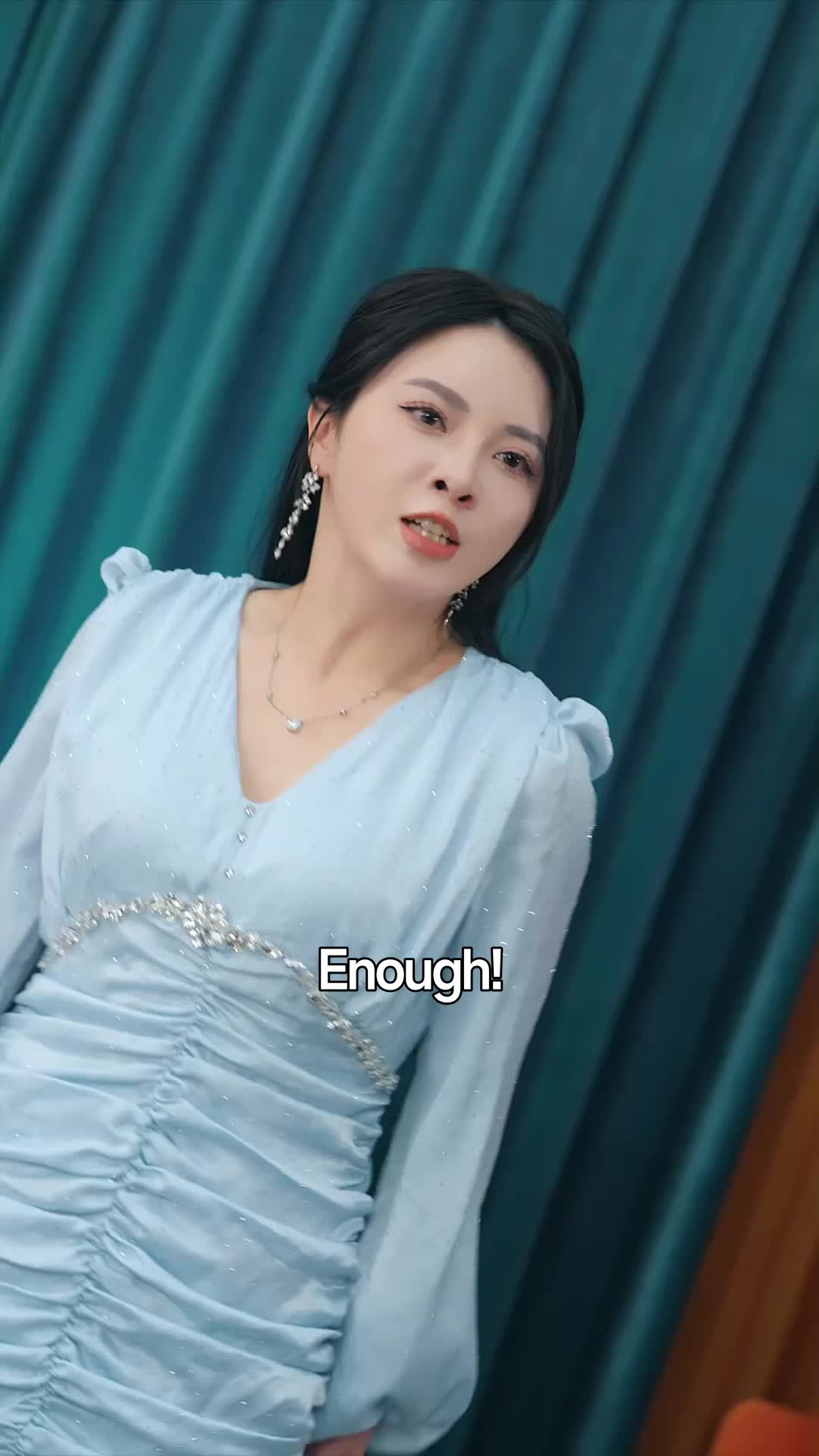Ep 6