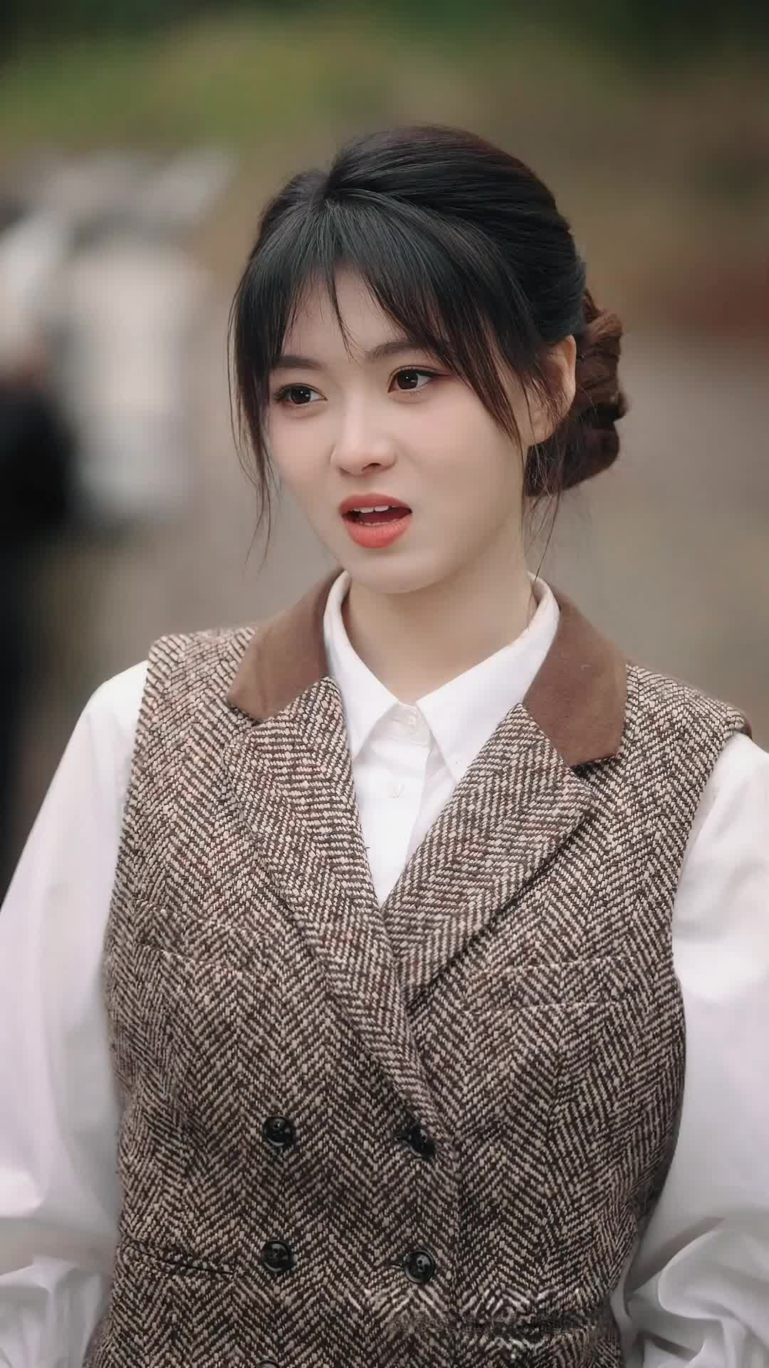 Ep 50